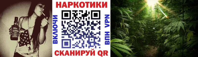 Купить наркотики сайты Дмитров ГАШИШ Марихуана MEGA рабочий сайт Меф