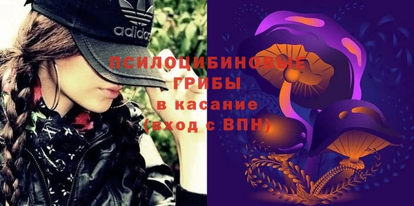 прущий лед Алексеевка